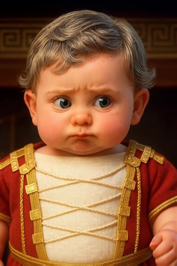 Monty Python Life of Brian (November 1979) 😍 | Tiny Silver Screen