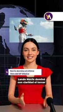 🎓 #ClaudiaSheinbaum inaugurates the new #UNRosarioCastellanos campus in #Chalco 💪📚