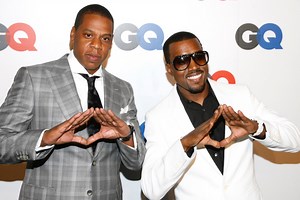 Nine of the greatest conspiracy theories in music history