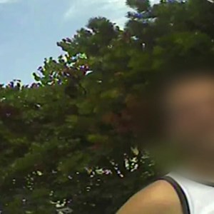 Pour une rumeur d'adultère ils la séquestrent et la torturent pendant 12 jours | Canal Crime