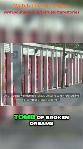 From Rags to Riches to Rats A Fallen Tycoon's Story