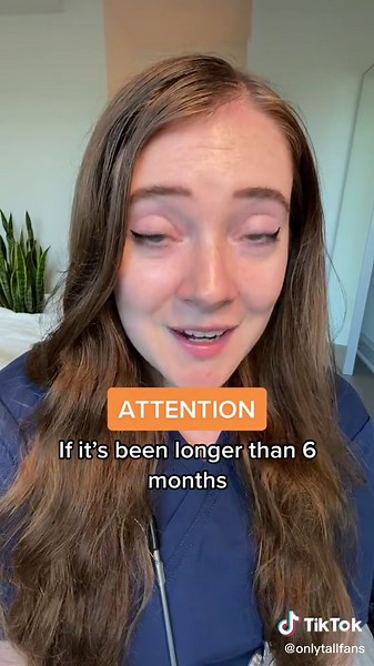 Importance of Regular Checkups for Your Health