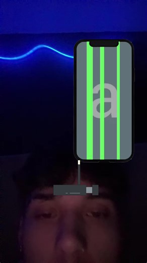 mickeys (@mickstick1)’s videos with House featuring John Cale - Charli xcx & John Cale