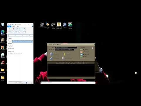 How to use the emv software tutorial jcop ate cardpeek and more educational purposes