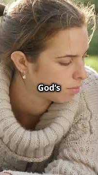 5 Must-Know Keys to God's Covenant in Marriage - Tony Evans Wisdom!