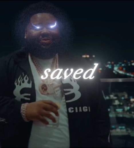 Rod Wave Live Performance Highlights