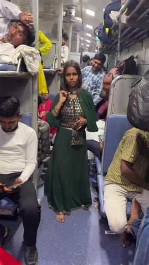 New Dance Trend from Nepal: Join the Fun!