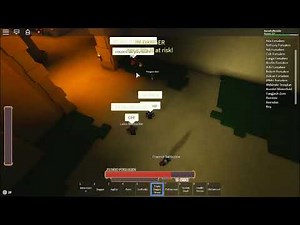 Hacker in rogue lineage