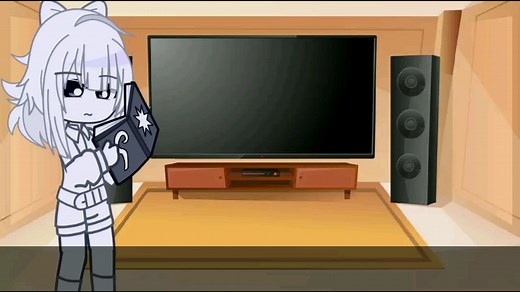 || FPE REACT TO FPE FAN OC ||