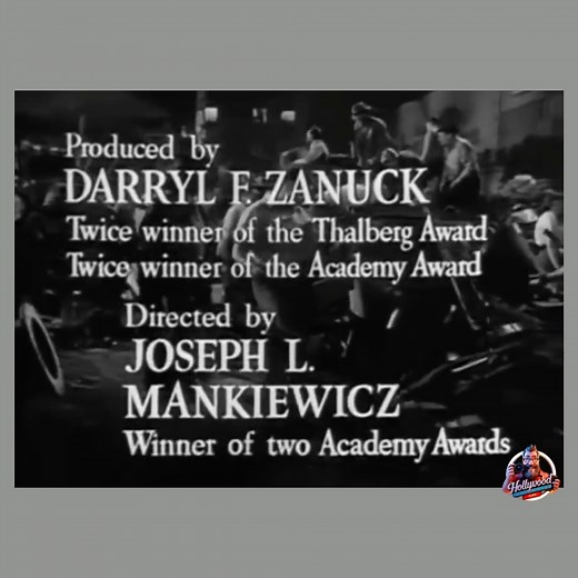 Groundbreaking Drama: No Way Out (1950) Sidney Poitier makes a powerful film debut as a doctor battling racial hatred in an urban hospital, confronting a bigoted patient (Richard Widmark). | Hollywood Unscripted