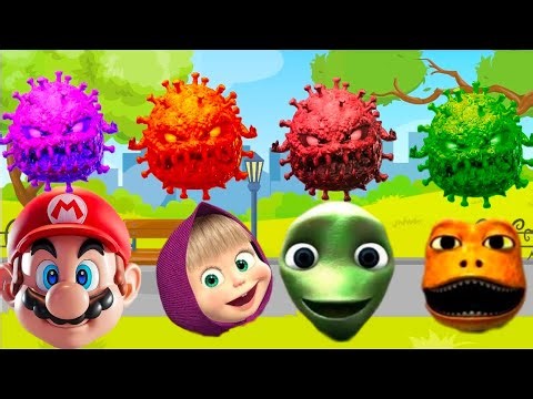 Baby Calm Down FULL HD Selena Gomez & Rema Official Music Video 2026🤦