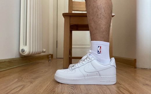 耐克 空军1号 空军一号 af1 air force 1