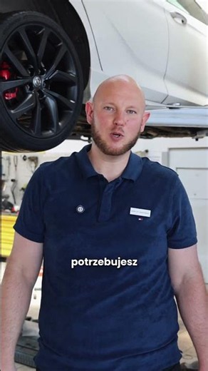 Odbierz nawet 200 zł na serwis samochodu w Auto JTP Mikołów