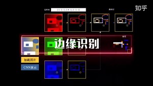 MATLAB震撼短片《有一种美叫数学》| 一起感受数学算法的魔光幻影