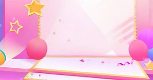 Download & Play Fashion Princess on PC & Mac (Emulator)