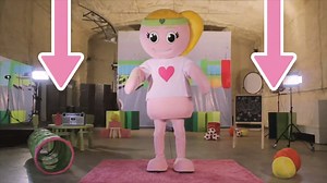 Stretching Song for Kids by Have Fun Teaching on Apple Music