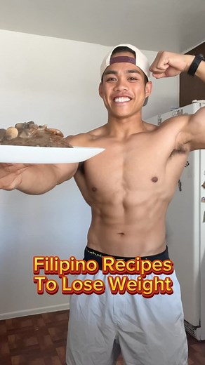 Christian Bautista on Instagram: "Jollibee Burger Steak to lose weight?! 🍔🥩 Seriously the best one! Better than the sisig. It’s a must try😋😋! Macros on screen were for 5 oz of white rice cooked, 5 oz of patties, 5 oz of sauce. Sauce end weight might vary from cook to cook so make sure you measure the total weight and divide to calculate macros. Dice 1 small white onion Mince 5 garlic Slice 1 pack of baby bell mushrooms, Wash if needed, dry thoroughly 2 lbs of 96/4 lean ground beef Add onions