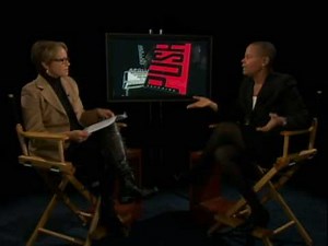 @katiecouric: Sapphire