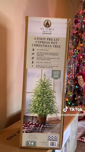 Christmas Clearance Haul: Save Big Now!