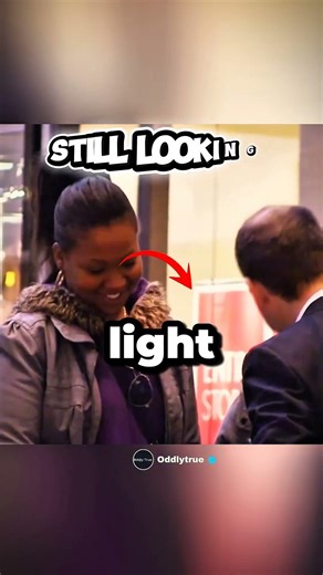 could you see the stains on my PANTS - IMPRACTICAL JOKERS