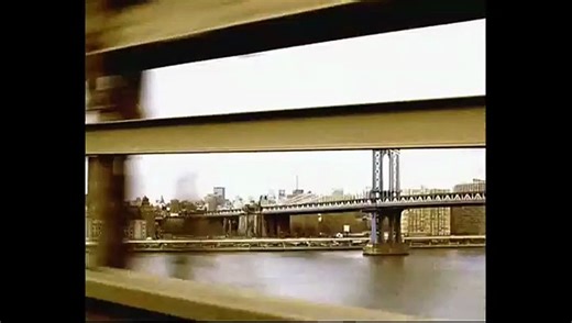 Chapter 27 - Trailer