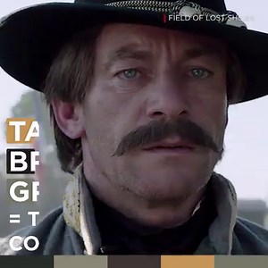 608K views · 857 shares | 18 war films from 3 different eras that used color to tell the story. | Netflix | Facebook