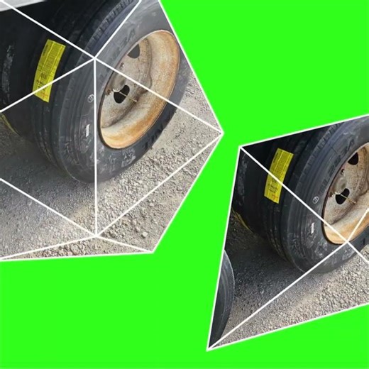 semi truck tires near me