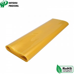 [Hot Item] Factory Direct Supply PE Vci Wrap Packaging Stretch Film