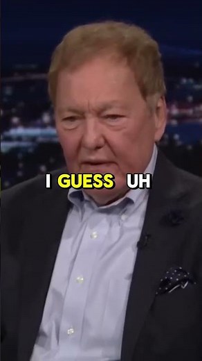 Jim Downey’s Legendary Letterman Era From Writing to On Camera Moments