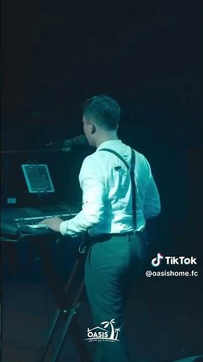 Lo nuevo 2026 música Cristana #adoración