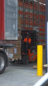 More progress on the new ASV Euro Car Parts DC! Unpacking has started and we are one step closer to having the new DC fully stocked! ASV ONLINE - coming soon! ☎️ 138800 📧 sales@asv.com.au 🚗 European Car Parts Specialists ⚙️ O.E Quality New & Used Parts 🛢️ O.E Approved Lubricants | sales@asvlubricants.com.au 🇦🇺AUSTRALIA-WIDE & NZ | asv.com.au 🛞 Puncture Free Tyres | asvpfree.com.au | ASV Euro Car Parts