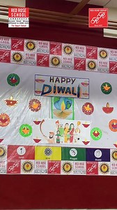 Let’s sparkle this Diwali: Special Assembly Shape by shape, learning takes flight at Red Rose School Lambakheda 📚 For admission enquiries, visit www.redroselkd.in #cbseschoolsinbhopal #schoolsinbhopal #topcbseschoolsinbhopal #privateschoolsinbhopal #childreneducation #leadingcbseschool #top10schools #rrslkd #rrsbrd #rrskrd #rrsber #mkpcbm #mkpc #rrsbhopal #redrosebhopal #redroseberasia #redrosegroup #RedRoseLambakheda 🌐 Website: https://www.redroseschools.com 🌐 Website: https://www.redrosegro