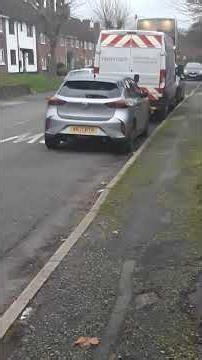 scania enviro 400 on x17 to Sheffield with Ethanthebusguy