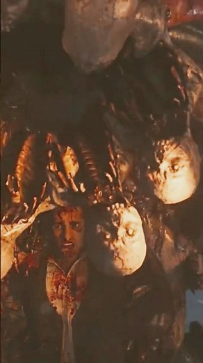 Easter Egg Cutscene 🧟 #Zombies #callofduty #WW2