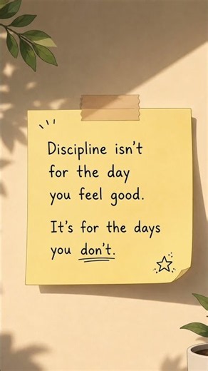 Day 12 of Daily Sticky Notes 📝