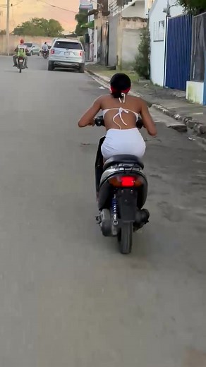 Caime Atrás😭😭🤣 #14_racing | 14 Racing