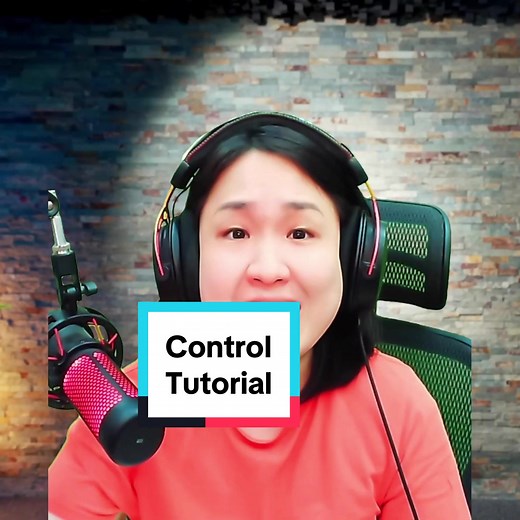 CODM Coastal Map Control Tutorial