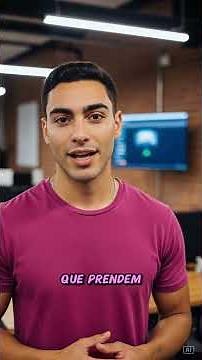 COMO CRIAR UM BLOG DE SUCESSO