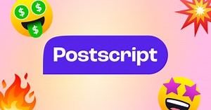 Customize Your Mobile Popup with CSS