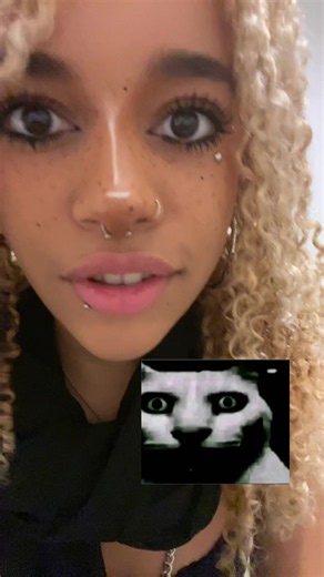 Vidéos de craazy.gyal (@craazy.gyal) avec son original - unwct7