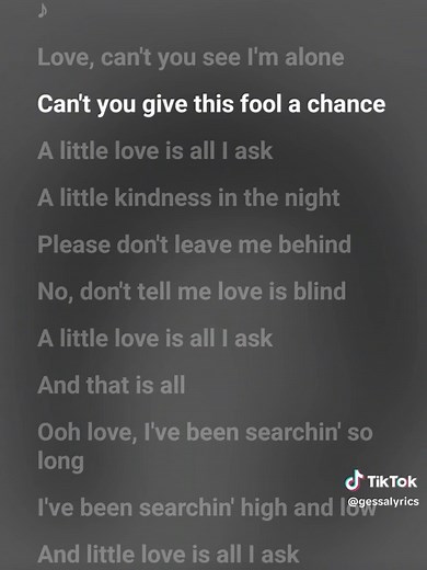 Ocean Deep Karaoke: Sing Along with Lyrics