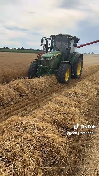 Advancements in Precision Agriculture with GPS and RTK Systems