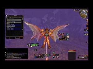 World of Warcraft - WotLK - A NEW STAR IS BORN - #360 - Let´s Play [HD] german/deutsch