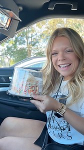 Always bring a backup cake 😂 #cakeface #datenight | Juliet’s Finds