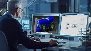 Abaqus多物理场有限元仿真