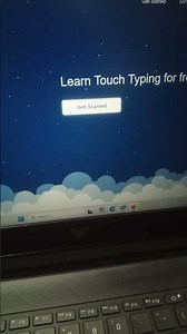 how to learn typing for free #typingmaster #typingclub #learning #basic trick #studyeveryday