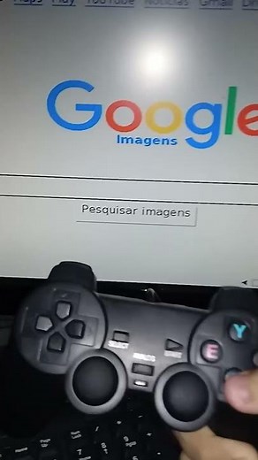 I USED THE PS2 BROWSER IN 2022! (DID IT WORK?) #shorts