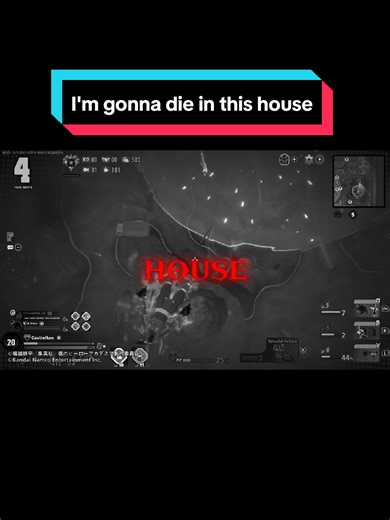 Exploring Kurogiri's Bugs in My Hero Ultra Rumble