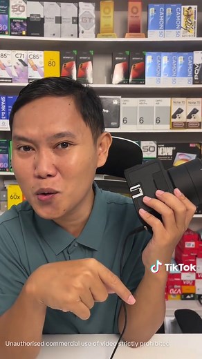 Kamera Live Streaming Jernih di Bawah 10 Juta