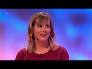 Harry Hill's Alien Fun Capsule - Series 1, Episode 3